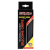 Esi Grips - Racer's Edge - BLACK