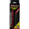ESIgrips Ribbed Extra Chunky - Black