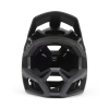 Kask Rowerowy Fox Proframe Frequency Military - L