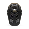 Kask Rowerowy Fox Proframe Frequency Military - L