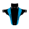 Błotnik - Face Fender NEW- BLUE
