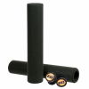 Esi Grips - Racer's Edge - BLACK-6632