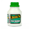 Zestaw uszczelniacz mleko do opon Quick Tire 250 ml plus zawory Tubeless