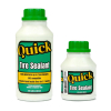 Uszczelniacz do opon Quick Tire 750 ml