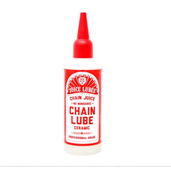 Olej do łańcucha - Chain Juice Ceramic - 130ml