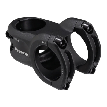 Mostek Spank Spoon 350