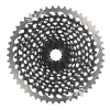 Kaseta SRAM AM CS XG-1295 12SP 10-50T