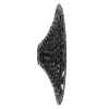 Kaseta SRAM AM CS XG-1295 12SP 10-50T-10003
