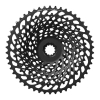Kaseta SRAM AM CS XG-1295 12SP 10-50T-10004