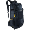 Plecak EVOC FR Trail BLACKLINE- M/L
