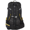Plecak EVOC FR Trail BLACKLINE- M/L-10098