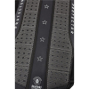 Plecak EVOC FR Trail BLACKLINE- M/L-10099