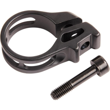 Obejma manetki Sram Trigger Eagle NX,GX,X0,X01,XX