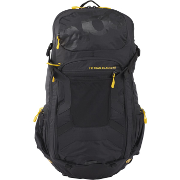 Plecak EVOC FR Trail BLACKLINE- M/L-10097