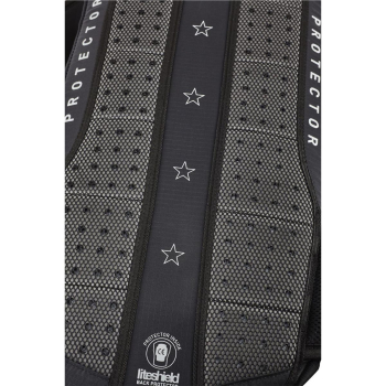Plecak EVOC FR Trail BLACKLINE- M/L-10099