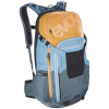 Plecak EVOC FR Trail MULTICOLOR - M/L