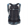 Plecak EVOC FR Trail MULTICOLOR - M/L-10110