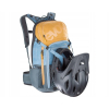 Plecak EVOC FR Trail MULTICOLOR - M/L-10112
