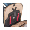 Plecak EVOC FR Trail MULTICOLOR - M/L-10114