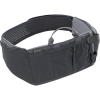 Evoc Race Belt - BLACK