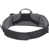 Evoc Race Belt - BLACK-10147