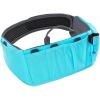 Evoc Race Belt - NEON BLUE