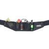 Evoc Race Belt - NEON BLUE-10151