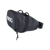 Evoc Seat Bag BLACK - M