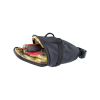 Evoc Seat Bag BLACK - M-10153