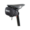 Evoc Seat Bag BLACK - M-10154