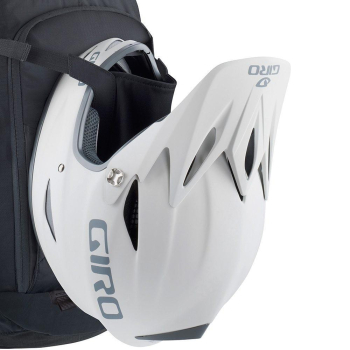 Plecak EVOC FR Trail BLACKLINE- M/L-10101