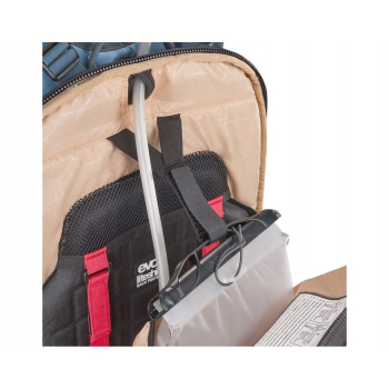 Plecak EVOC FR Trail MULTICOLOR - M/L-10113