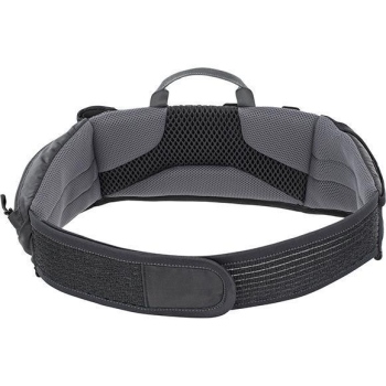 Evoc Race Belt - BLACK-10147