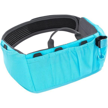 Evoc Race Belt - NEON BLUE