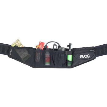 Evoc Race Belt - NEON BLUE-10151