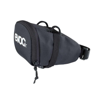 Evoc Seat Bag BLACK - M