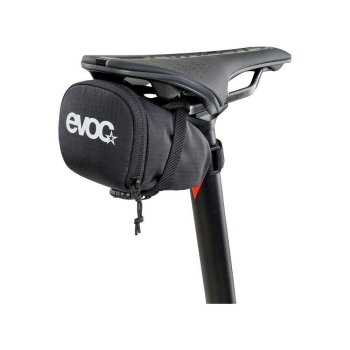 Evoc Seat Bag BLACK - M-10154