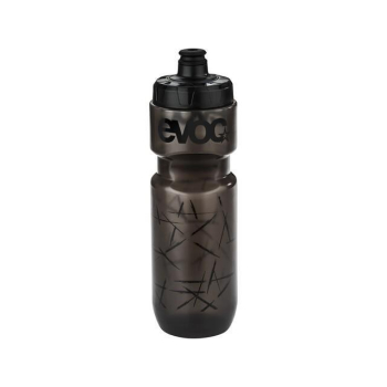 Bidon EVOC Drink Bottle 750 ml - BLACK