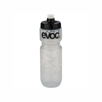 Bidon EVOC Drink Bottle 750 ml - WHITE