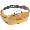 Nerka EVOC Hip Pouch 1 L - LOAM
