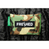 Freshed Normal - MORO