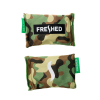 Freshed Normal - MORO-10228