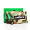 Freshed Normal - MORO-10230