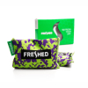 Freshed GREEN - MORO