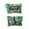Freshed GREEN - MORO-10234