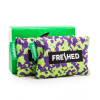 Freshed GREEN - MORO-10236