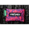 Freshed PINK - MORO-10238
