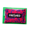 Freshed PINK - MORO-10239