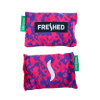 Freshed PINK - MORO-10240