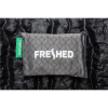 Freshed GRAY-10243
